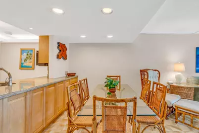 97652 Overseas Highway #S11, Key Largo, FL 33037 - Photo 8