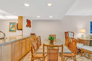 97652 Overseas Hwy, Key Largo, FL 33037 - Photo 8