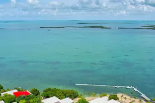 97652 Overseas Hwy, Key Largo, FL 33037 - Photo 54