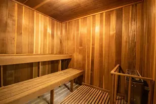 97652 Overseas Hwy, Key Largo, FL 33037 - Photo 48