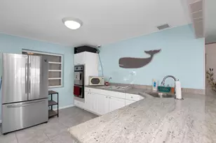 97652 Overseas Hwy, Key Largo, FL 33037 - Photo 46