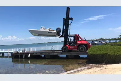 97652 Overseas Highway #S11, Key Largo, FL 33037 - Photo 36