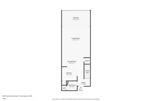 97652 Overseas Hwy, Key Largo, FL 33037 - Photo 60