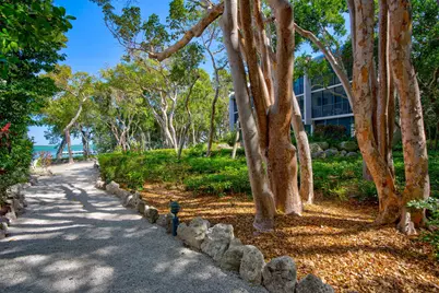 97652 Overseas Highway #S11, Key Largo, FL 33037 - Photo 50