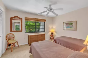 97652 Overseas Hwy, Key Largo, FL 33037 - Photo 26