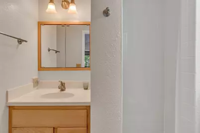 97652 Overseas Highway #S11, Key Largo, FL 33037 - Photo 24