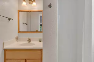 97652 Overseas Hwy, Key Largo, FL 33037 - Photo 24