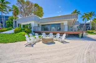 97652 Overseas Hwy, Key Largo, FL 33037 - Photo 42