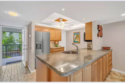 97652 Overseas Highway #S11, Key Largo, FL 33037 - Photo 4