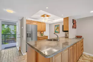 97652 Overseas Hwy, Key Largo, FL 33037 - Photo 4