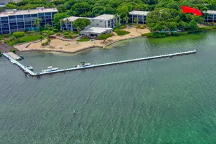 97652 Overseas Hwy, Key Largo, FL 33037 - Photo 34