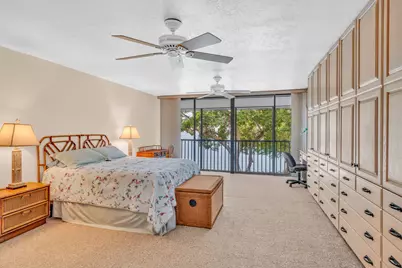 97652 Overseas Highway #S11, Key Largo, FL 33037 - Photo 18