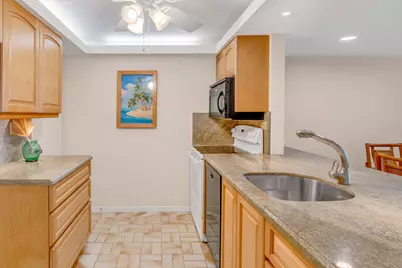 97652 Overseas Highway #S11, Key Largo, FL 33037 - Photo 6