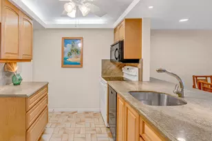 97652 Overseas Hwy, Key Largo, FL 33037 - Photo 6