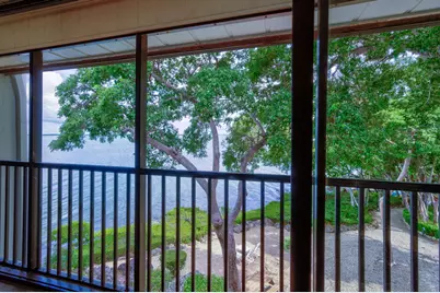 97652 Overseas Highway #S11, Key Largo, FL 33037 - Photo 20