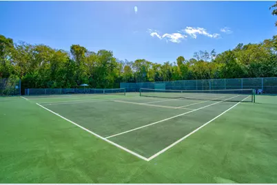 97652 Overseas Highway #S11, Key Largo, FL 33037 - Photo 52