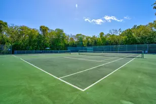 97652 Overseas Hwy, Key Largo, FL 33037 - Photo 52