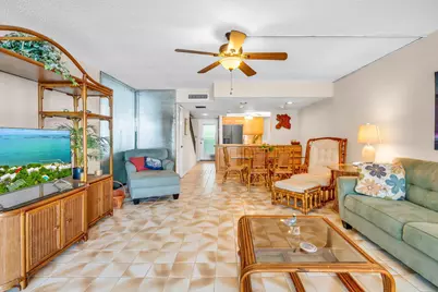 97652 Overseas Highway #S11, Key Largo, FL 33037 - Photo 10