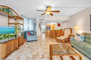 97652 Overseas Hwy, Key Largo, FL 33037 - Photo 10