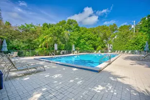 97652 Overseas Hwy, Key Largo, FL 33037 - Photo 32