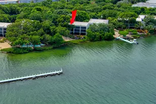 97652 Overseas Hwy, Key Largo, FL 33037 - Photo 22