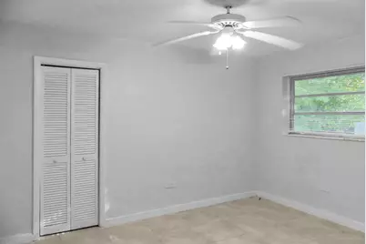 185 Dove Lake Drive, Tavernier, FL 33070 - Photo 48