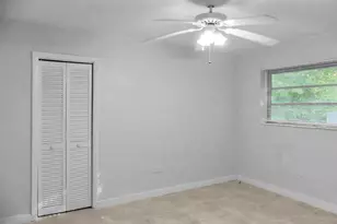 185 Dove Lake Dr, Tavernier, FL 33070 - Photo 48