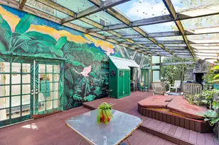 185 Dove Lake Dr, Tavernier, FL 33070 - Photo 4