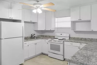 185 Dove Lake Drive, Tavernier, FL 33070 - Photo 54