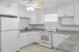 185 Dove Lake Dr, Tavernier, FL 33070 - Photo 54