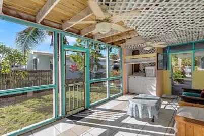 185 Dove Lake Drive, Tavernier, FL 33070 - Photo 28