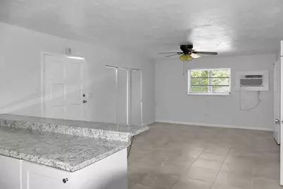 185 Dove Lake Drive, Tavernier, FL 33070 - Photo 62