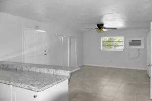 185 Dove Lake Dr, Tavernier, FL 33070 - Photo 62