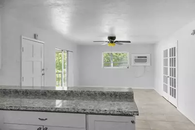 185 Dove Lake Drive, Tavernier, FL 33070 - Photo 56