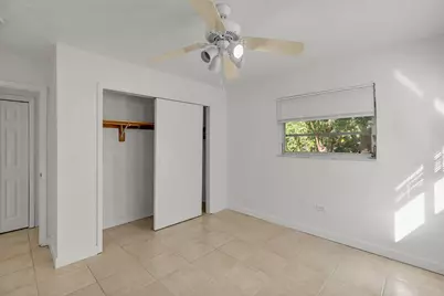 185 Dove Lake Drive, Tavernier, FL 33070 - Photo 42