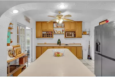 185 Dove Lake Drive, Tavernier, FL 33070 - Photo 10