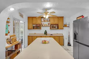 185 Dove Lake Dr, Tavernier, FL 33070 - Photo 10