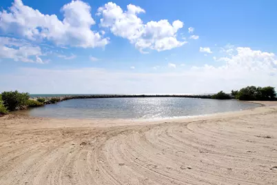 185 Dove Lake Drive, Tavernier, FL 33070 - Photo 24