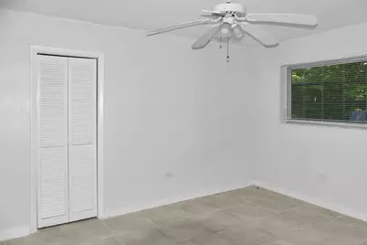 185 Dove Lake Drive, Tavernier, FL 33070 - Photo 64