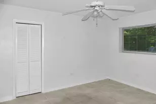 185 Dove Lake Dr, Tavernier, FL 33070 - Photo 64