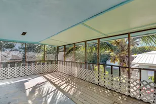 185 Dove Lake Dr, Tavernier, FL 33070 - Photo 34