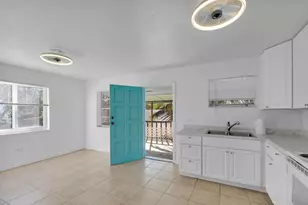 185 Dove Lake Dr, Tavernier, FL 33070 - Photo 40