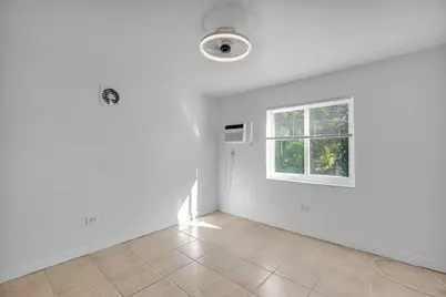 185 Dove Lake Drive, Tavernier, FL 33070 - Photo 36