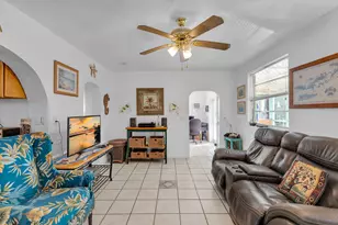 185 Dove Lake Dr, Tavernier, FL 33070 - Photo 12