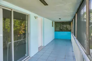 185 Dove Lake Dr, Tavernier, FL 33070 - Photo 52