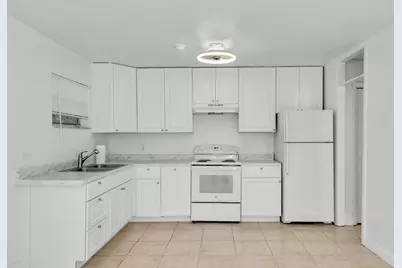 185 Dove Lake Drive, Tavernier, FL 33070 - Photo 38