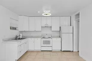 185 Dove Lake Dr, Tavernier, FL 33070 - Photo 38