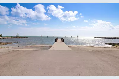 185 Dove Lake Drive, Tavernier, FL 33070 - Photo 26