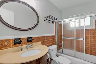 185 Dove Lake Dr, Tavernier, FL 33070 - Photo 44