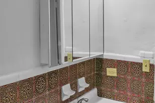 185 Dove Lake Dr, Tavernier, FL 33070 - Photo 50